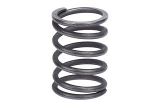 Dead Air Armament Piston Spring works with Ghost, Odessa, and Mojave 9 suppressors